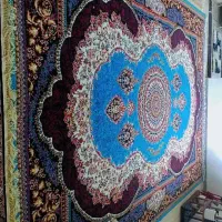 فرش ۱۲متری