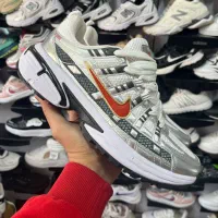 کفش ورزش مردانه و زنانه پسرانه و دخترانه|کیف، کفش، کمربند|زنجان, |دیوار