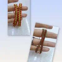 دستبند دستساز و ساخت نیم ست|بدلیجات|همدان, |دیوار