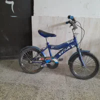 فروش دوچرخه