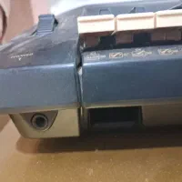 اورک یاماها|پیانو، کیبورد، آکاردئون|هشتگرد, شهرک بعثت|دیوار