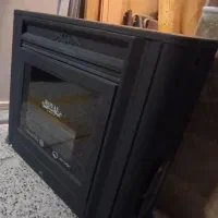 بخاری|بخاری، هیتر، شومینه|قم, پردیسان|دیوار