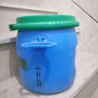 دبه
