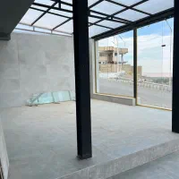 نیروی نیمه ماهر برای کار در کافه بام مرند|استخدام خدمات فروشگاه و رستوران|مرند, |دیوار