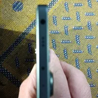 نوت 13|موبایل|یزد, |دیوار