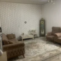 اجاره خانه ویلایی سایان