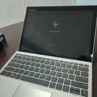 لپ تاپ تاچ HP مدل Elite X2 G4|رایانه همراه|تهران, بلوار کشاورز|دیوار