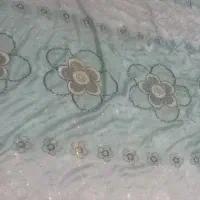 لباس|لباس|هیدوچ, |دیوار