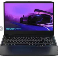 فروش لپتاپ خاموش Lenovo ideapad gaming