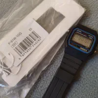 کاسیو دیجیتالی اصل|ساعت|ابهر, |دیوار