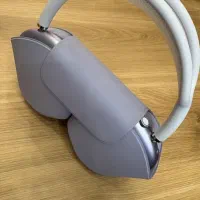 ایرپاد مکس فروش ویژه **