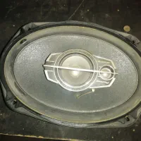 باند پایوونر بیضی|سیستم صوتی خانگی|کازرون, |دیوار