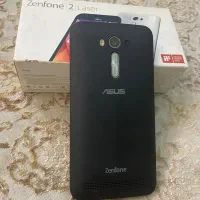 گوشی ایسوس زنفون ۲|موبایل|تهران, توحید|دیوار
