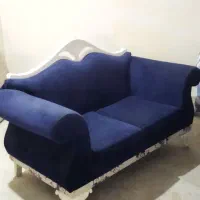 مبل