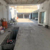 اجاره و واگذاری کارواش|اجارهٔ مغازه و غرفه|مشهد, توس (بلوار توس)|دیوار