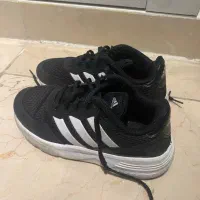 ادیداس اورجینال به شرط