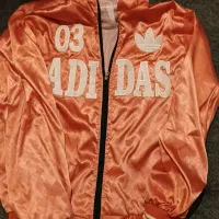 کاپشن و سویشرت|لباس|شهریار, کردزار|دیوار