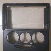 باند و قاب مانیتورپراید۱۱۱|قطعات یدکی و لوازم جانبی|یزد, |دیوار