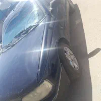 ۴۰۵ دوگانه cng رینگ اسپرت موتور ۱۴۰۲ قانونی|خودرو سواری و وانت|اهواز, زیتون کارمندی|دیوار