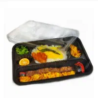 فروش ظروف تکی و کلی