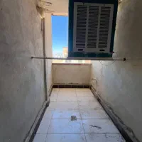 75متر/پارکینگ/انباری/در کیانمهر در شهرک ابریشم فول|اجارهٔ آپارتمان|کرج, کیانمهر|دیوار