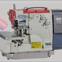 تعمیر انواع چرخ خیاطی صنعتی وخانگی|خدمات پیشه و مهارت|حبیب آباد, |دیوار