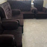 مبل ۷نفره