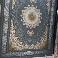 فرش ۷۰۰ شانه تراکم ۲۵۵۰ واقعی