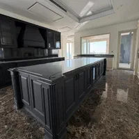 گویا  330 متری