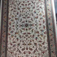 فرش اقتصادی طرح۷۰۰ پلمپ ۱۰جفت آکبند نقد اقساط