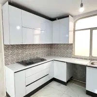 واحد|فروش آپارتمان|قدس, شهر‌قدس|دیوار