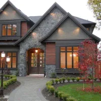 نجاری و حلب سازی