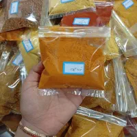 کار|عمده‌فروشی|امیدیه, |دیوار