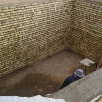 بنایی وسیمانکاری