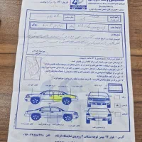 پارس استثنایی،فروش فوری|خودرو سواری و وانت|بندرعباس, |دیوار