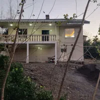اجاره ویلاروزانه منطقه ی تالاب سوستان روستای بنگبر|اجارهٔ کوتاه‌مدت ویلا و باغ|لاهیجان, لیل|دیوار