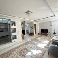 واحد ۷۰ متری عبور مجزا شالمان سند تک برگ لوکس