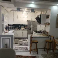آپارتمان فروشی ۳راه فلسطین