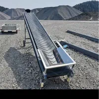 کارگر ساده فقط شهرستانی