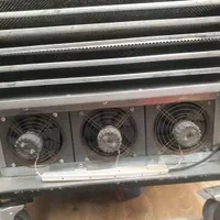 میوه سبزی خشکن مار آلماکو|سایر لوازم برقی|محمدشهر, همایون ویلا|دیوار