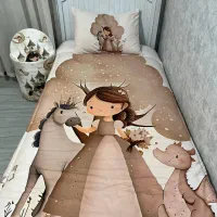 لحاف پرده|اسباب و اثاث بچه|بندر انزلی, استادیوم|دیوار