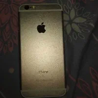 گوشی 6s