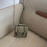 کیف کمری و دوشی