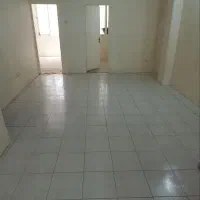 ۶۵متر ۲خوابه طبقه۲ باپارکینگ یادگار امام مالک اشتر|اجارهٔ آپارتمان|تهران, هاشمی|دیوار