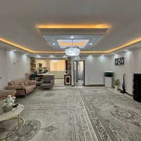 فروش آپارتمان۱۰۰متری حصارک پائین پارکینگ دارلالهها
