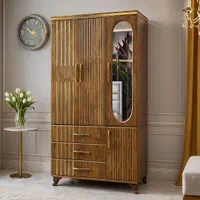 کمد لباس Aynaz