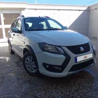 فروش کوییک S مدل 1402