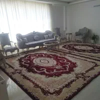 ویلایی ۱۱۰متری'طبقه بالا....محله۹'خ برونسی۸