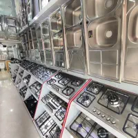 الان بخر*اردیبهشت تسویه کن/سینک 059