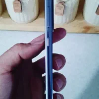 سامسونگ A73|موبایل|مشهد, چهنو|دیوار